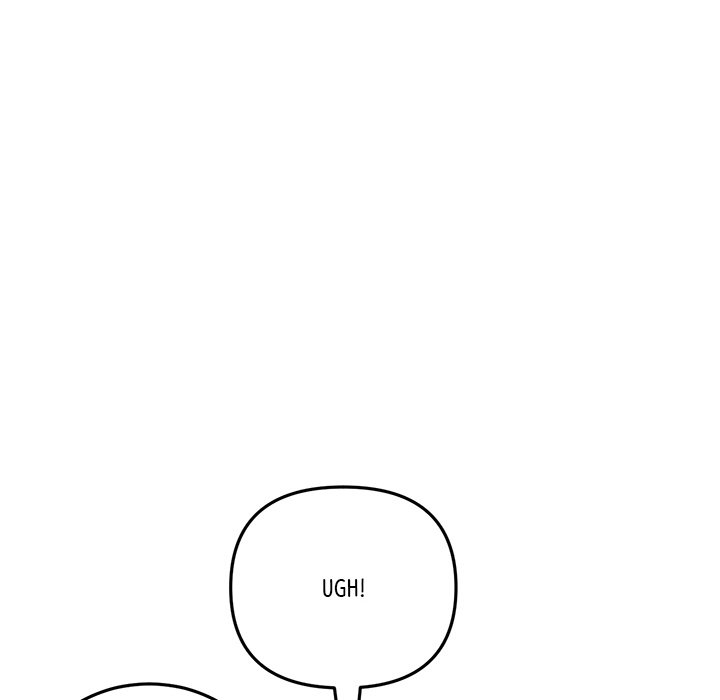 My First and Last - Chapter 23 [photo 138] - MangaPorn