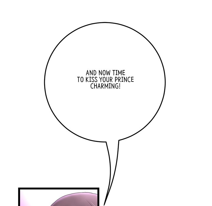 My First and Last - Chapter 23 [photo 141] - MangaPorn