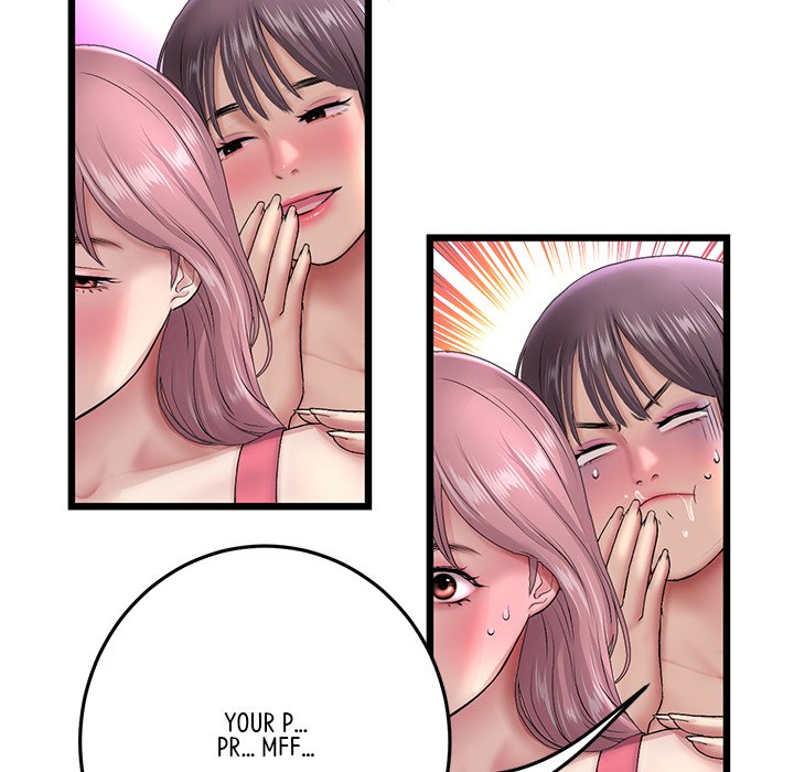 My First and Last - Chapter 23 [photo 142] - MangaPorn