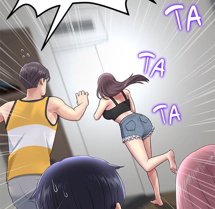 My First and Last - Chapter 23 [photo 145] - MangaPorn