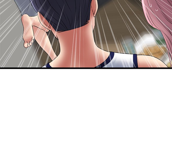 My First and Last - Chapter 23 [photo 146] - MangaPorn