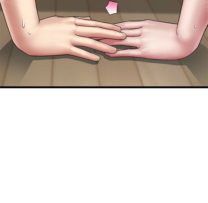 My First and Last - Chapter 23 [photo 151] - MangaPorn