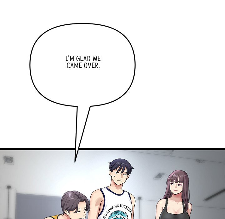 My First and Last - Chapter 23 [photo 16] - MangaPorn