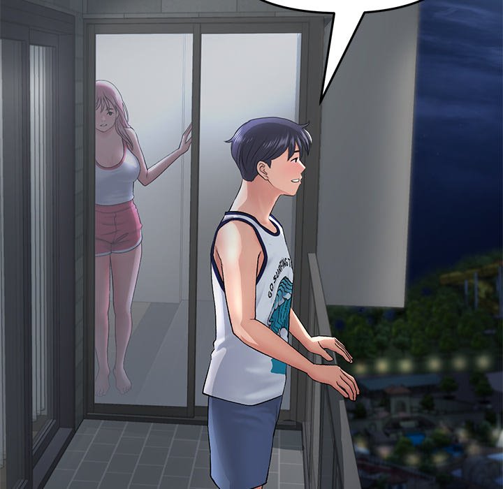 My First and Last - Chapter 23 [photo 160] - MangaPorn