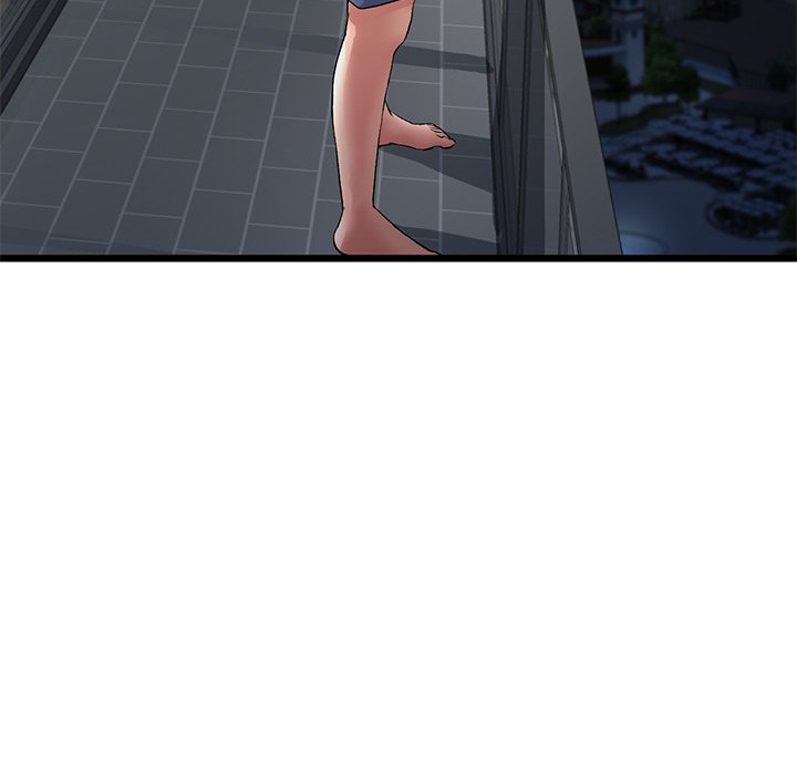 My First and Last - Chapter 23 [photo 161] - MangaPorn