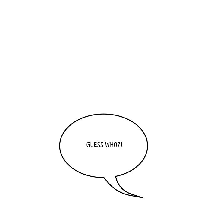 My First and Last - Chapter 23 [photo 162] - MangaPorn