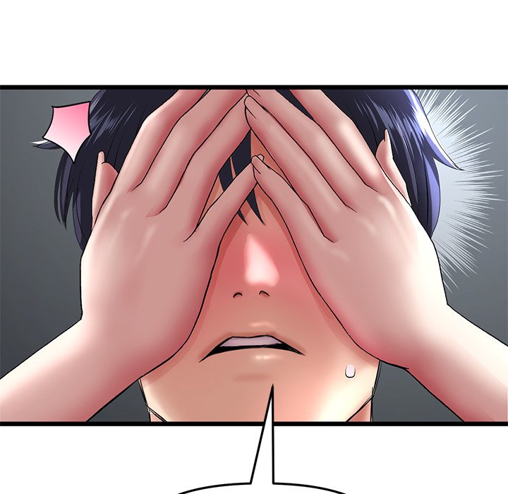 My First and Last - Chapter 23 [photo 163] - MangaPorn