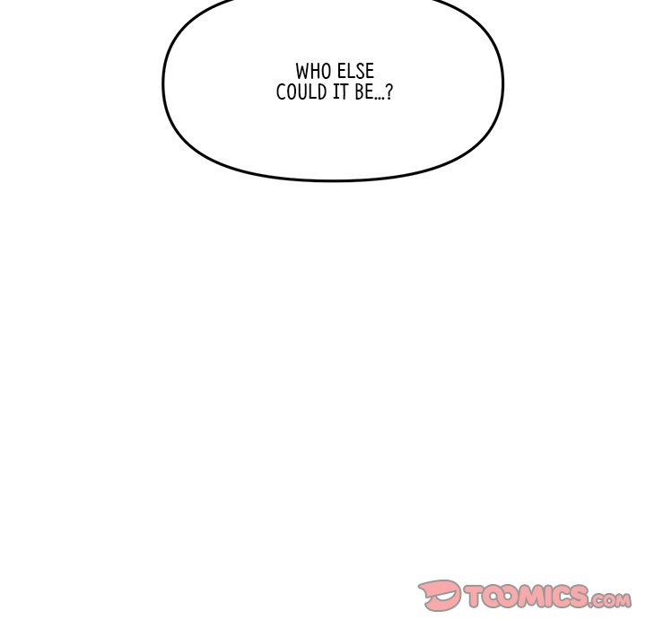 My First and Last - Chapter 23 [photo 164] - MangaPorn