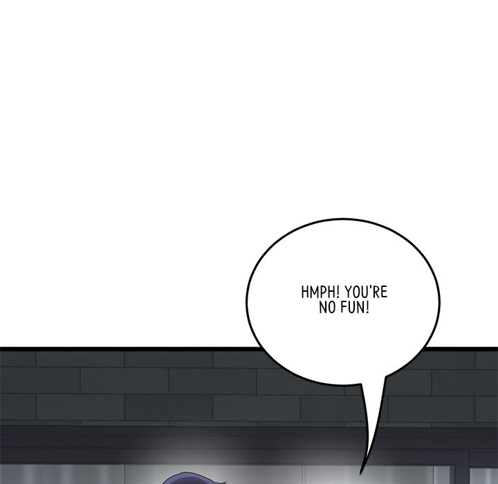 My First and Last - Chapter 23 [photo 165] - MangaPorn