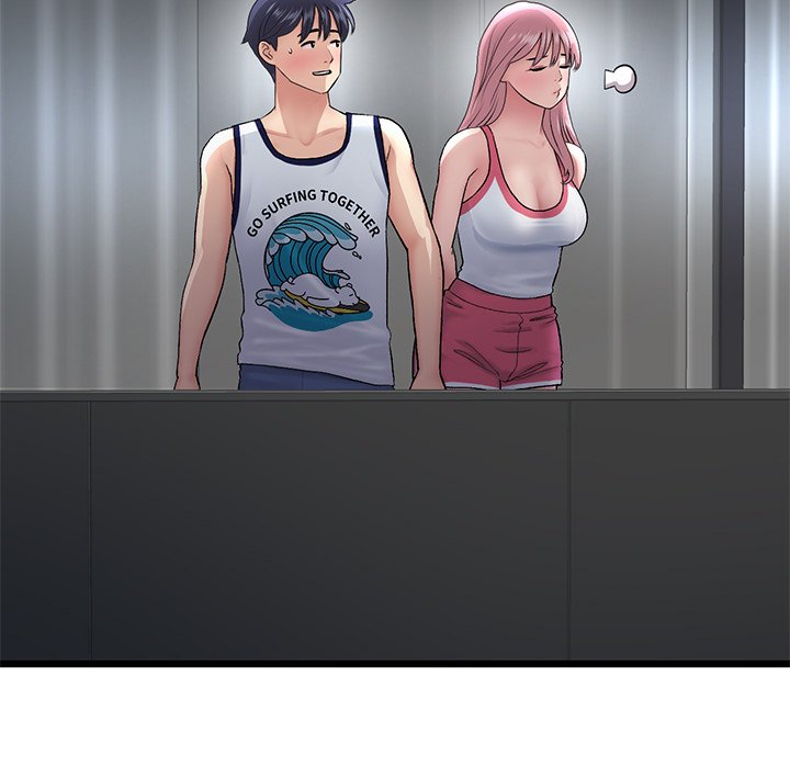 My First and Last - Chapter 23 [photo 166] - MangaPorn