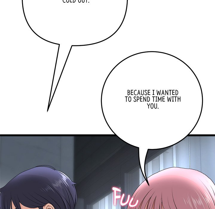 My First and Last - Chapter 23 [photo 168] - MangaPorn