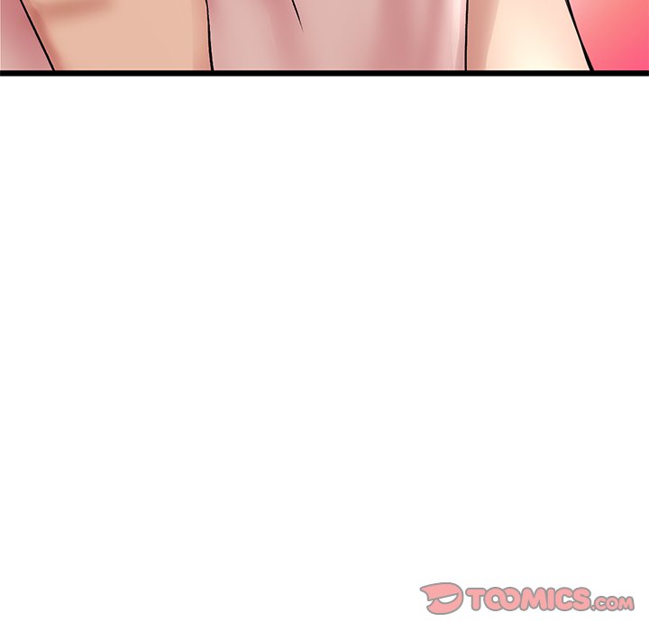 My First and Last - Chapter 23 [photo 172] - MangaPorn