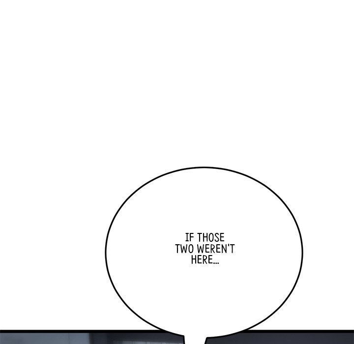 My First and Last - Chapter 23 [photo 173] - MangaPorn