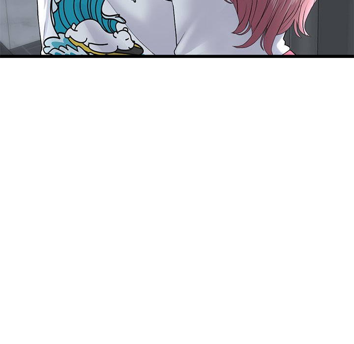 My First and Last - Chapter 23 [photo 175] - MangaPorn