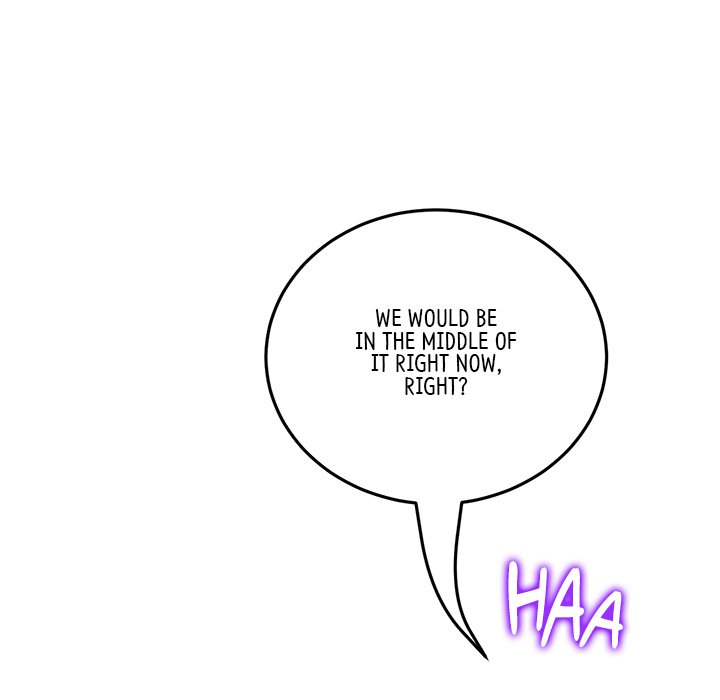 My First and Last - Chapter 23 [photo 176] - MangaPorn