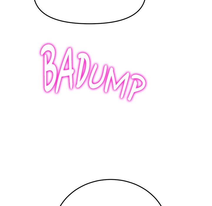 My First and Last - Chapter 23 [photo 178] - MangaPorn