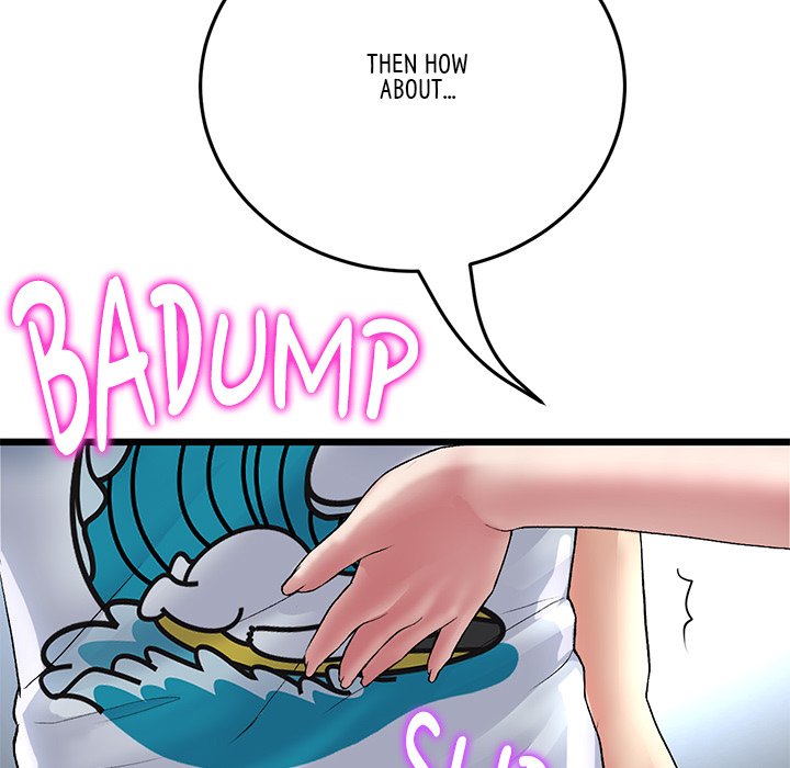 My First and Last - Chapter 23 [photo 179] - MangaPorn