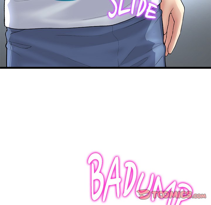 My First and Last - Chapter 23 [photo 180] - MangaPorn