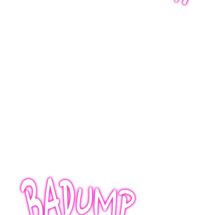 My First and Last - Chapter 23 [photo 181] - MangaPorn