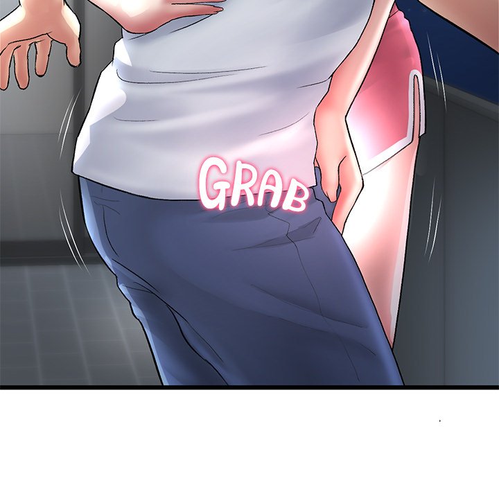 My First and Last - Chapter 23 [photo 184] - MangaPorn