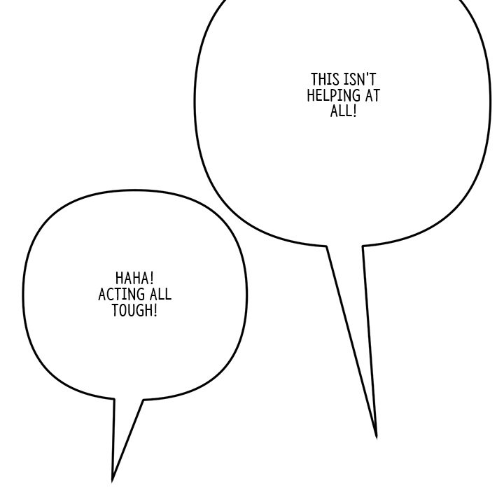 My First and Last - Chapter 23 [photo 24] - MangaPorn