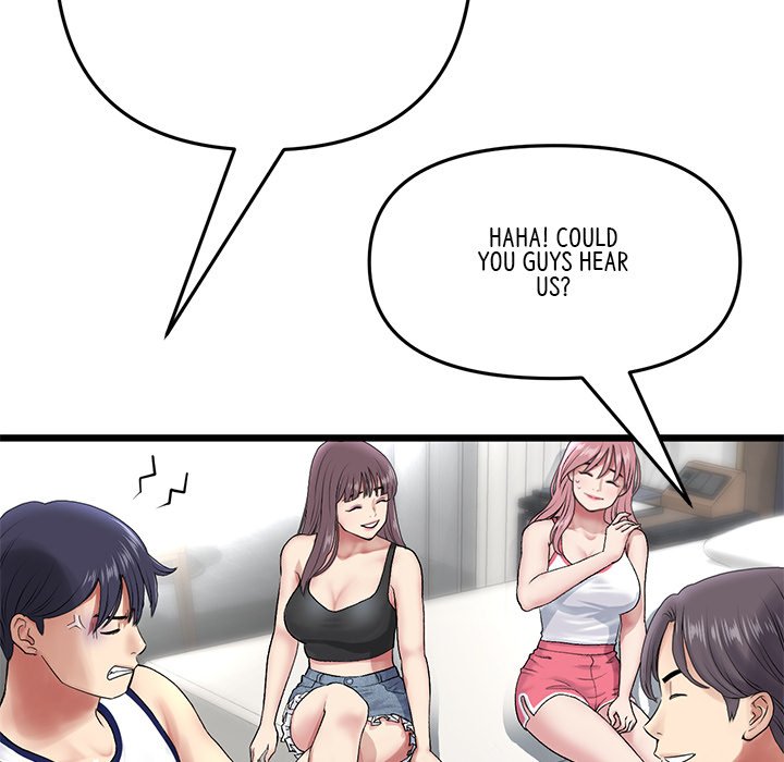 My First and Last - Chapter 23 [photo 27] - MangaPorn