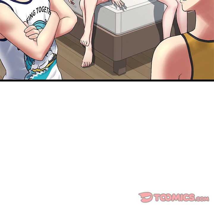 My First and Last - Chapter 23 [photo 28] - MangaPorn