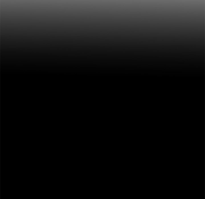 My First and Last - Chapter 23 [photo 32] - MangaPorn