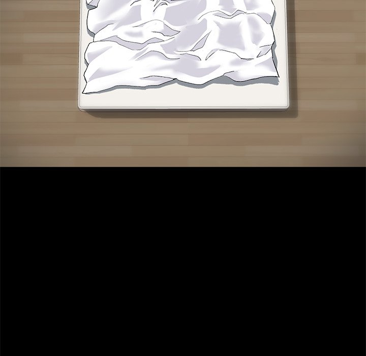 My First and Last - Chapter 23 [photo 34] - MangaPorn