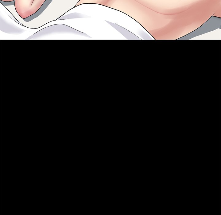 My First and Last - Chapter 23 [photo 37] - MangaPorn