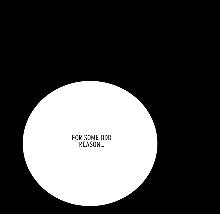 My First and Last - Chapter 23 [photo 38] - MangaPorn