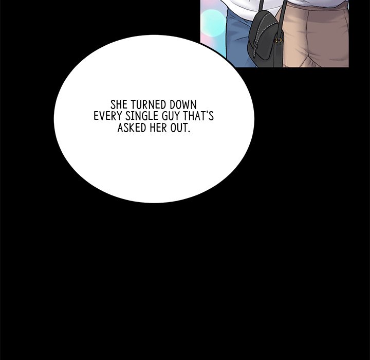 My First and Last - Chapter 23 [photo 40] - MangaPorn