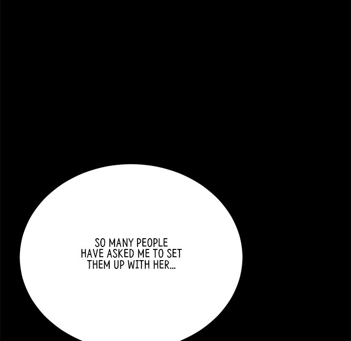 My First and Last - Chapter 23 [photo 41] - MangaPorn