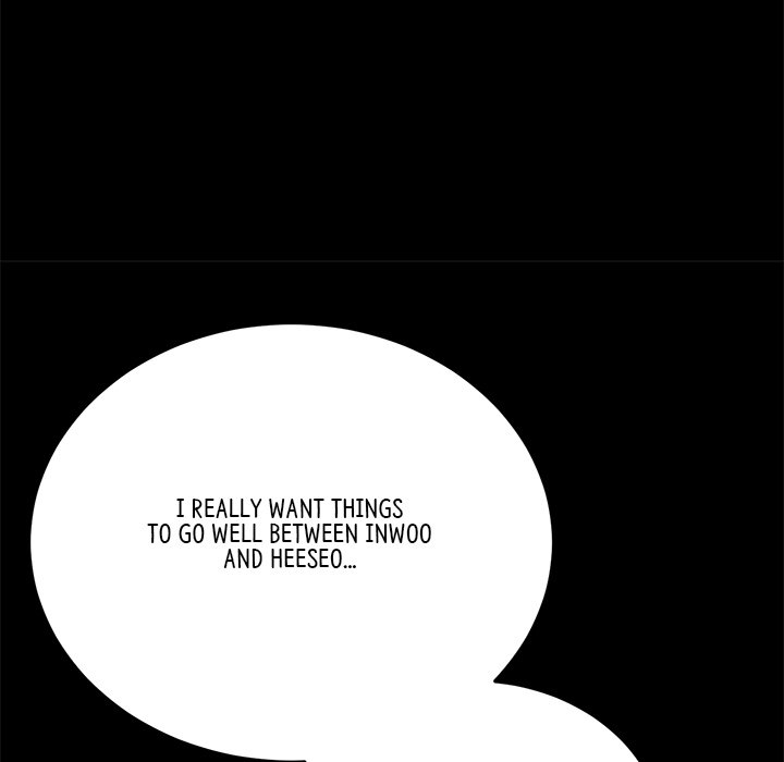 My First and Last - Chapter 23 [photo 49] - MangaPorn