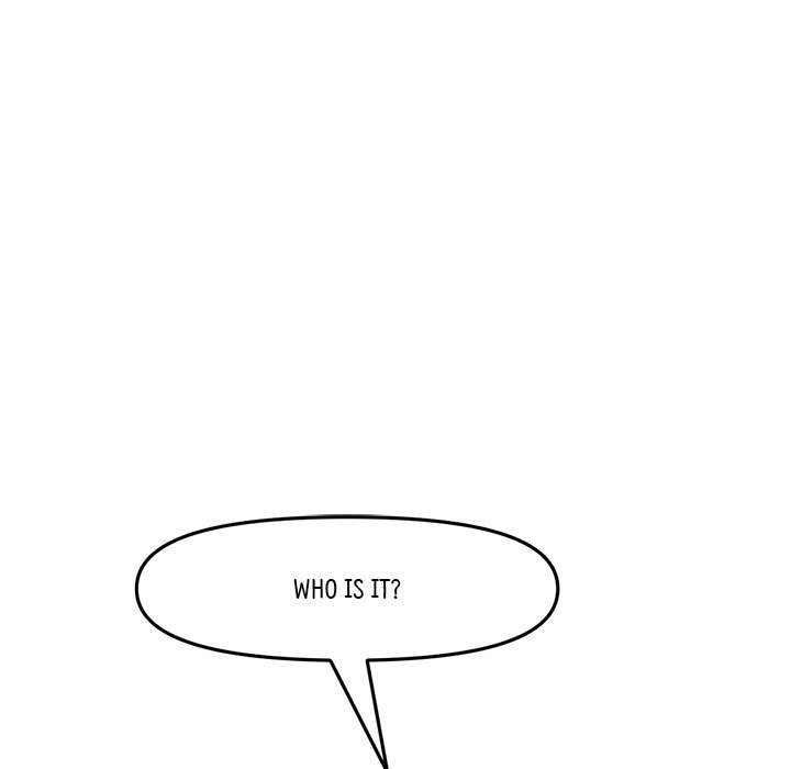 My First and Last - Chapter 23 [photo 5] - MangaPorn