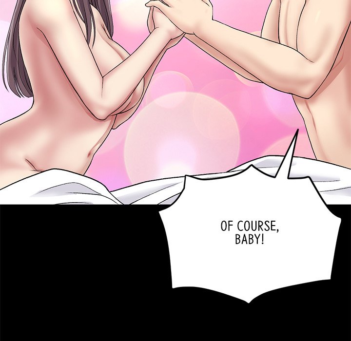 My First and Last - Chapter 23 [photo 51] - MangaPorn