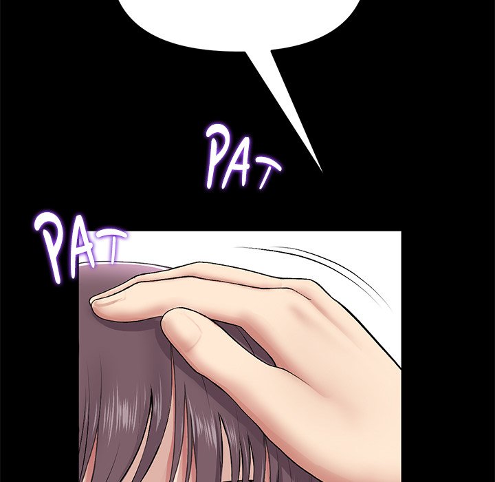 My First and Last - Chapter 23 [photo 53] - MangaPorn