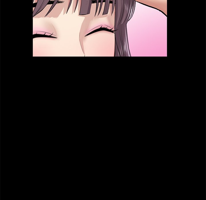 My First and Last - Chapter 23 [photo 54] - MangaPorn