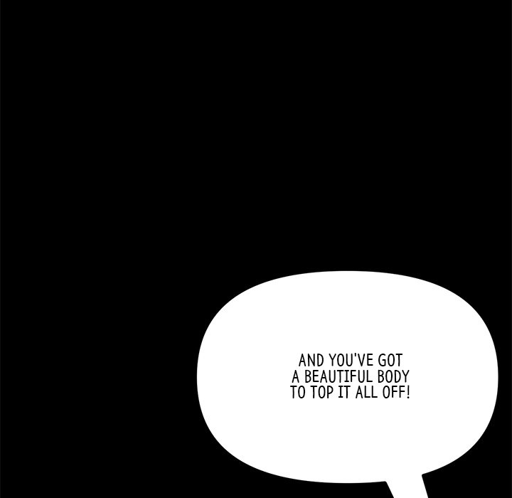 My First and Last - Chapter 23 [photo 55] - MangaPorn