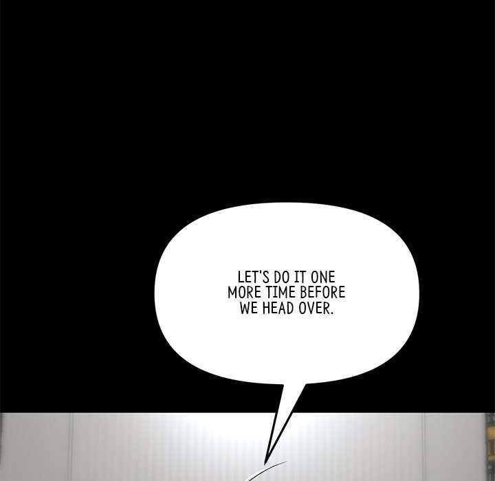 My First and Last - Chapter 23 [photo 59] - MangaPorn