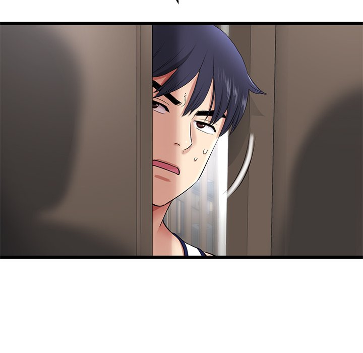 My First and Last - Chapter 23 [photo 6] - MangaPorn