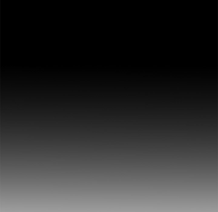 My First and Last - Chapter 23 [photo 61] - MangaPorn