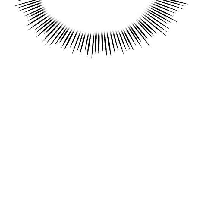 My First and Last - Chapter 23 [photo 70] - MangaPorn