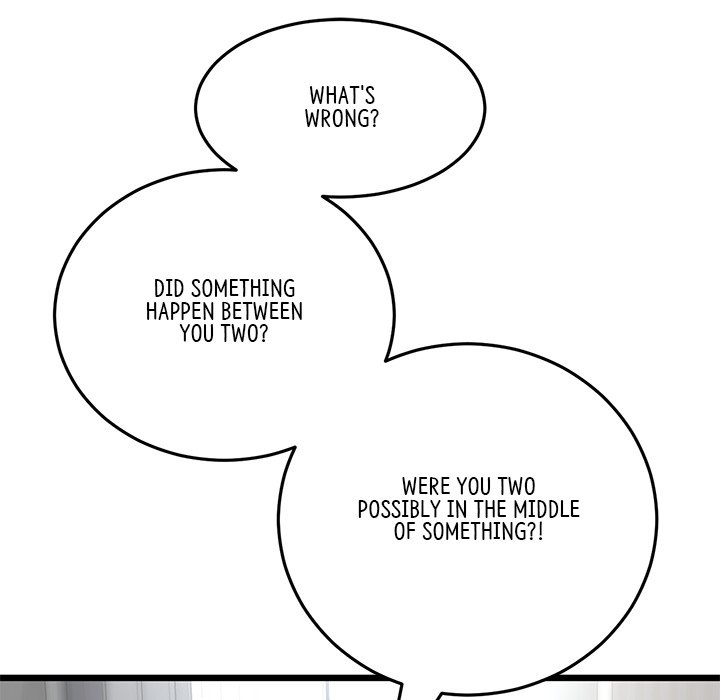 My First and Last - Chapter 23 [photo 73] - MangaPorn