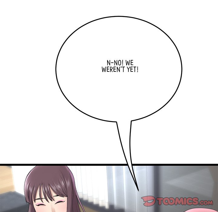 My First and Last - Chapter 23 [photo 76] - MangaPorn