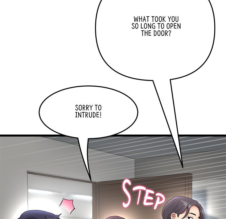 My First and Last - Chapter 23 [photo 8] - MangaPorn