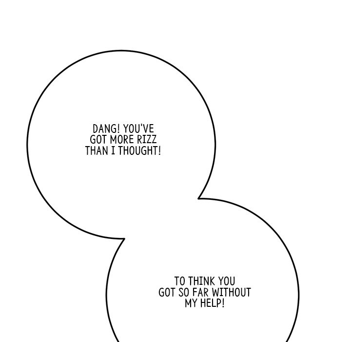 My First and Last - Chapter 23 [photo 81] - MangaPorn