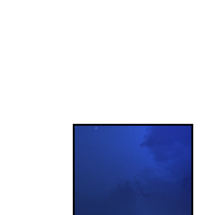 My First and Last - Chapter 23 [photo 88] - MangaPorn