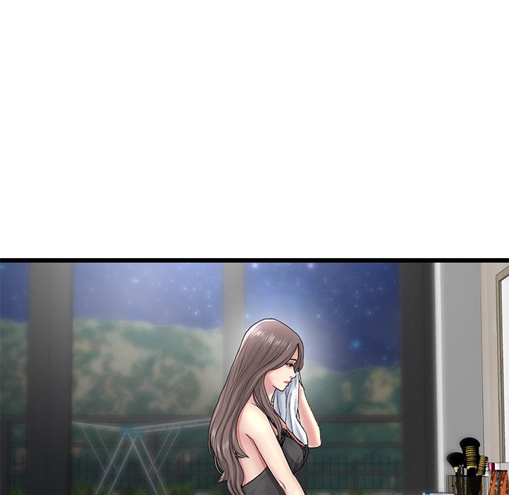 My First and Last - Chapter 23 [photo 91] - MangaPorn