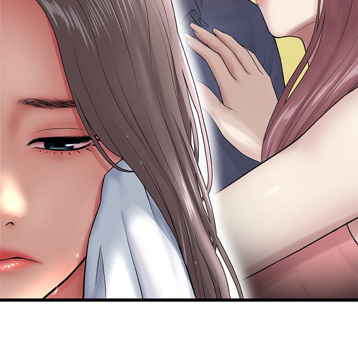 My First and Last - Chapter 23 [photo 94] - MangaPorn